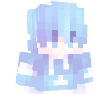 _Leefy's skin