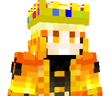 ShieldKid11's skin