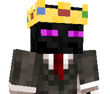BLITZSTRO's skin