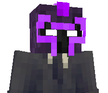 SleeperEX's skin