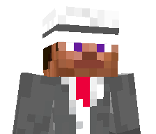 piterex_tY's skin