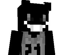 Vurraskka's skin