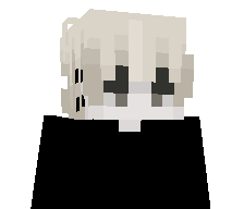 AlejandroW098's skin