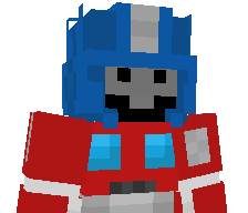 ImDime's skin