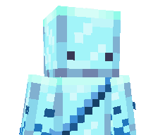 VHusarik's skin