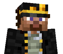 mr_rockefella's skin