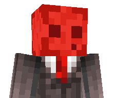 Mr_Nach0's skin