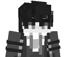 D1Laym's skin