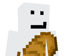 Playtimenap's skin