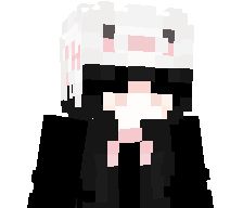 SickOfYou_'s skin