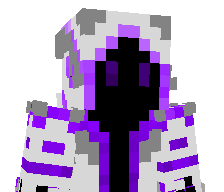 BuilderAlex12's skin