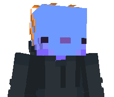 Blackfox_G2's skin
