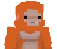 melxn_'s skin