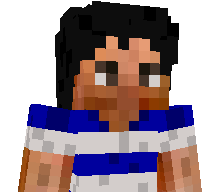 TheFreddyArts's skin