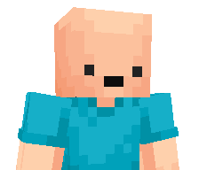 dawgg18's skin