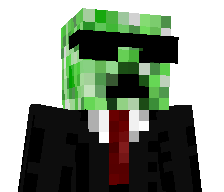 niccckname's skin