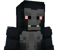 LilMonke_'s skin