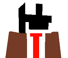 BackyardWeeds's skin