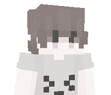 MCliam777s's skin