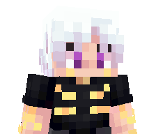 AetherNote_'s skin