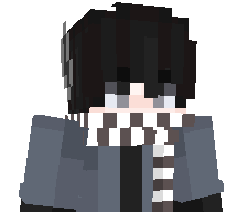 mgraro7's skin