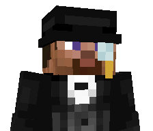 1Apic's skin