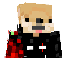 pieselek33's skin
