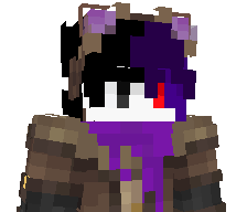 CorruptedWindows's skin