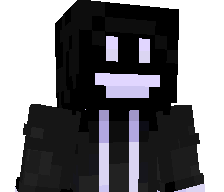 GhostMarza's skin