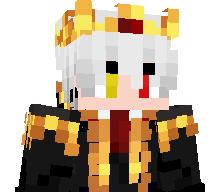 PANTAZI's skin