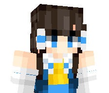 ItsNotJazzy's skin
