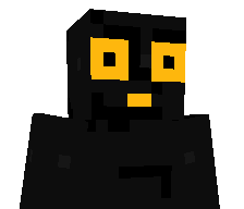 Acknowledges's skin