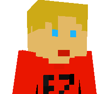 Labaduka's skin