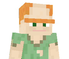 nitroVLK's skin