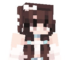 BennyBenGregor's skin