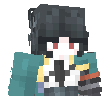 ya_boi_21's skin