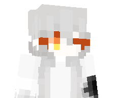Provok's skin