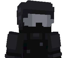 getrichendroo's skin