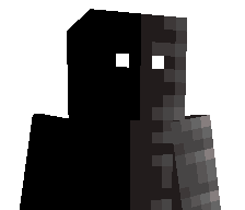 naikoXD's skin