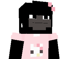 realnizoel's skin