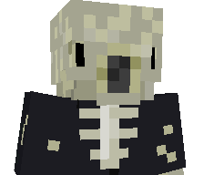 SToast97's skin