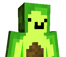 abs_z1z's skin