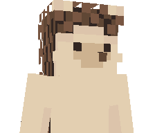 MagicalLoffy's skin