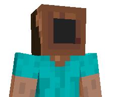 whiteexz's skin
