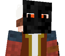 icronix2345's skin