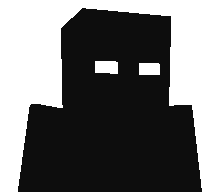 ThereIsTime's skin