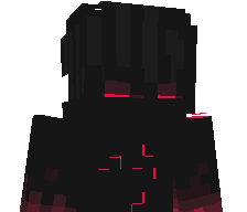 Yashwanth008's skin