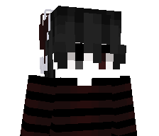 bltersx's skin