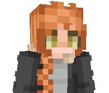 zuzkaa_21's skin