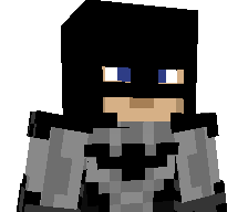 Hallo090's skin